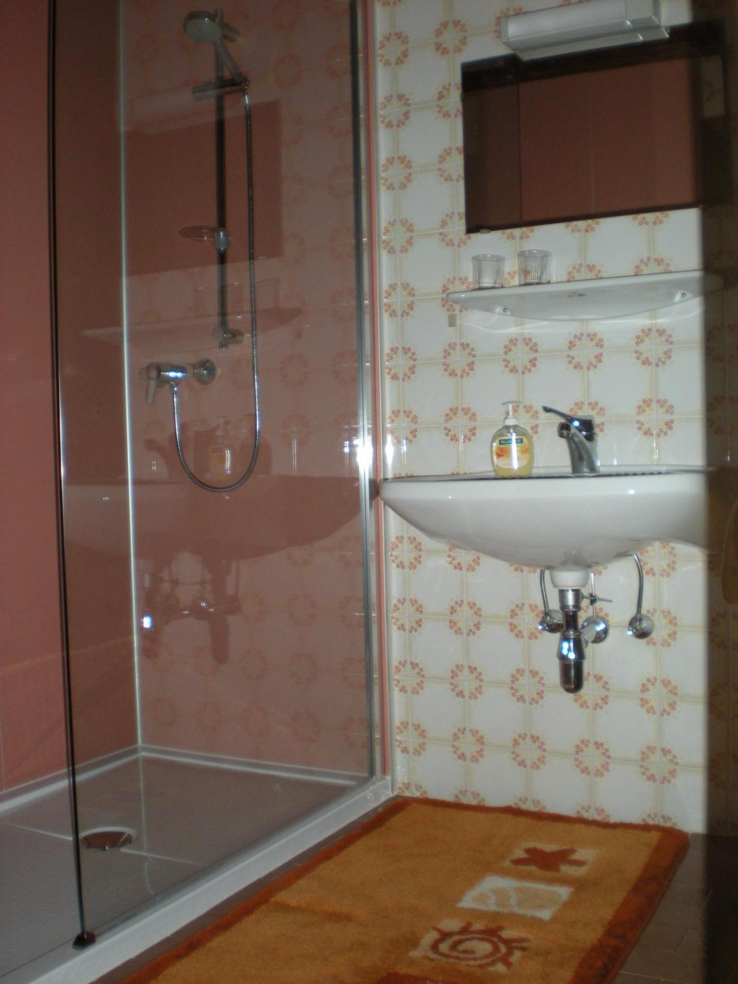 Haus Schwaighofer Apartamento Neukirchen am Großvenediger Quarto foto